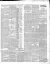 Morning Herald (London) Monday 01 September 1851 Page 5