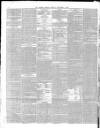 Morning Herald (London) Monday 01 September 1851 Page 6