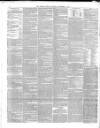 Morning Herald (London) Monday 01 September 1851 Page 8