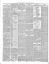 Morning Herald (London) Tuesday 02 September 1851 Page 6