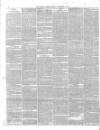 Morning Herald (London) Friday 05 September 1851 Page 2