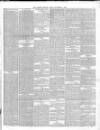 Morning Herald (London) Friday 05 September 1851 Page 3