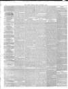 Morning Herald (London) Friday 05 September 1851 Page 4