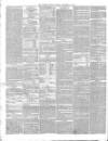 Morning Herald (London) Friday 05 September 1851 Page 6