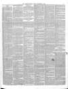 Morning Herald (London) Friday 05 September 1851 Page 7
