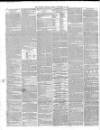 Morning Herald (London) Friday 05 September 1851 Page 8