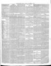 Morning Herald (London) Saturday 06 September 1851 Page 3