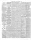 Morning Herald (London) Saturday 06 September 1851 Page 4