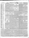 Morning Herald (London) Saturday 06 September 1851 Page 5