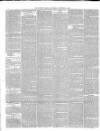 Morning Herald (London) Saturday 06 September 1851 Page 6