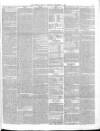 Morning Herald (London) Saturday 06 September 1851 Page 7