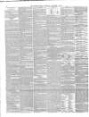 Morning Herald (London) Saturday 06 September 1851 Page 8