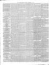 Morning Herald (London) Monday 08 September 1851 Page 4