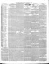 Morning Herald (London) Monday 08 September 1851 Page 5