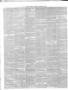 Morning Herald (London) Monday 08 September 1851 Page 6