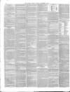 Morning Herald (London) Monday 08 September 1851 Page 8