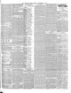 Morning Herald (London) Monday 22 September 1851 Page 5