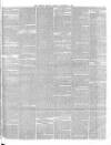 Morning Herald (London) Monday 22 September 1851 Page 7