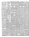 Morning Herald (London) Tuesday 23 September 1851 Page 2