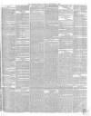 Morning Herald (London) Tuesday 23 September 1851 Page 3