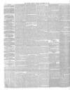 Morning Herald (London) Tuesday 23 September 1851 Page 4