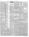 Morning Herald (London) Tuesday 23 September 1851 Page 5