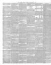 Morning Herald (London) Tuesday 23 September 1851 Page 6