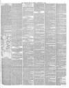 Morning Herald (London) Tuesday 23 September 1851 Page 7