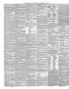 Morning Herald (London) Tuesday 23 September 1851 Page 8