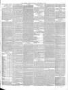 Morning Herald (London) Saturday 27 September 1851 Page 3