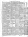Morning Herald (London) Saturday 27 September 1851 Page 8