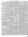 Morning Herald (London) Wednesday 01 October 1851 Page 2