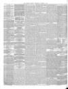 Morning Herald (London) Wednesday 01 October 1851 Page 4