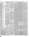 Morning Herald (London) Wednesday 01 October 1851 Page 5