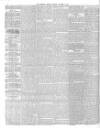 Morning Herald (London) Friday 03 October 1851 Page 4