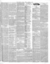 Morning Herald (London) Friday 03 October 1851 Page 5