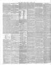 Morning Herald (London) Friday 03 October 1851 Page 8