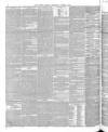 Morning Herald (London) Wednesday 08 October 1851 Page 8