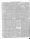 Morning Herald (London) Wednesday 29 October 1851 Page 6