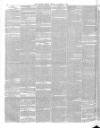 Morning Herald (London) Monday 03 November 1851 Page 2