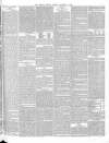 Morning Herald (London) Monday 03 November 1851 Page 3