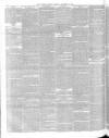 Morning Herald (London) Monday 03 November 1851 Page 6