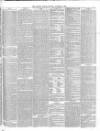 Morning Herald (London) Monday 03 November 1851 Page 7