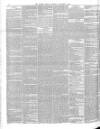 Morning Herald (London) Saturday 08 November 1851 Page 2