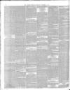 Morning Herald (London) Saturday 08 November 1851 Page 6