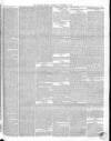 Morning Herald (London) Thursday 13 November 1851 Page 3