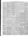 Morning Herald (London) Thursday 13 November 1851 Page 4