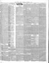 Morning Herald (London) Thursday 13 November 1851 Page 5