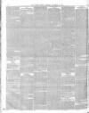 Morning Herald (London) Thursday 13 November 1851 Page 6