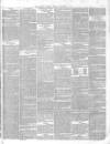 Morning Herald (London) Monday 01 December 1851 Page 3